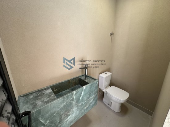 casa-em-condominio-venda-vista-lagoa-barra-nova-marechal-deodoro-1101926
