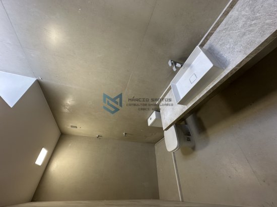 casa-em-condominio-venda-vista-lagoa-barra-nova-marechal-deodoro-1101927