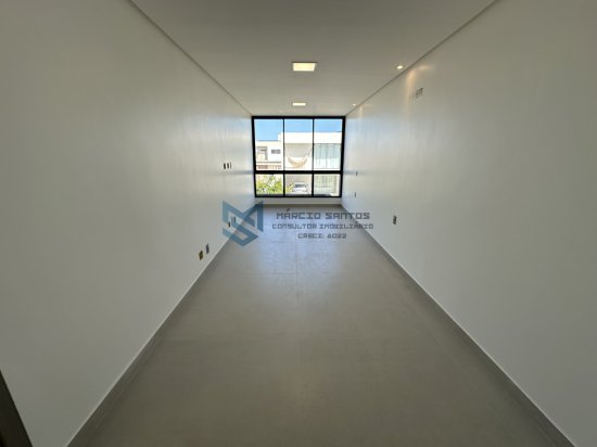 casa-em-condominio-venda-vista-lagoa-barra-nova-marechal-deodoro-1101928
