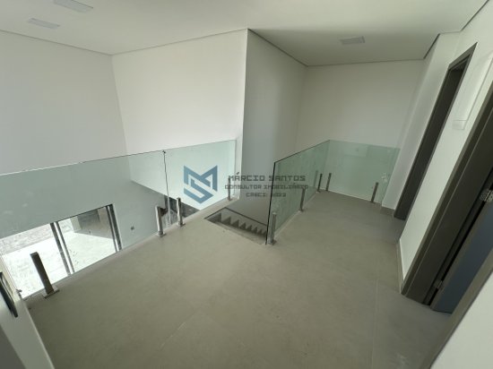 casa-em-condominio-venda-vista-lagoa-barra-nova-marechal-deodoro-1101929