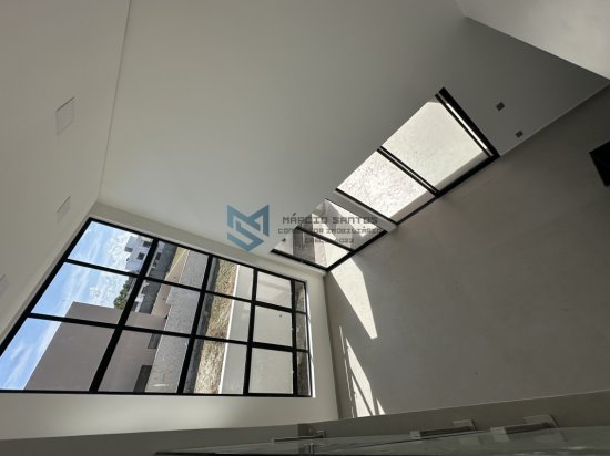 casa-em-condominio-venda-vista-lagoa-barra-nova-marechal-deodoro-1101930