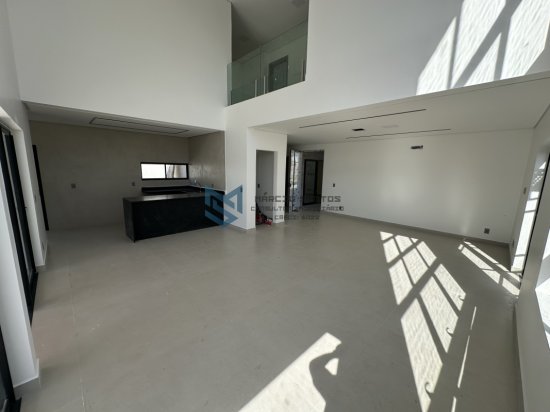 casa-em-condominio-venda-vista-lagoa-barra-nova-marechal-deodoro-1101913
