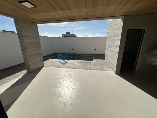 casa-em-condominio-venda-vista-lagoa-barra-nova-marechal-deodoro-1101914