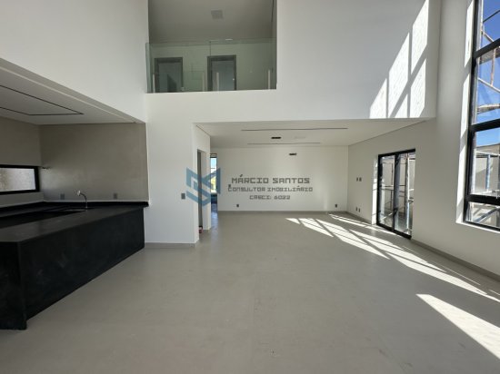 casa-em-condominio-venda-vista-lagoa-barra-nova-marechal-deodoro-1101917