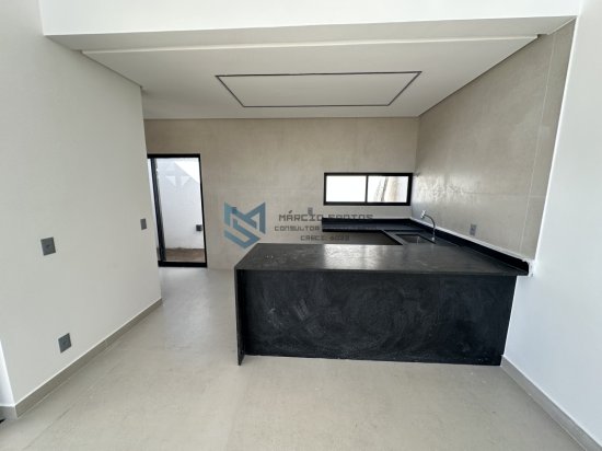 casa-em-condominio-venda-vista-lagoa-barra-nova-marechal-deodoro-1101918