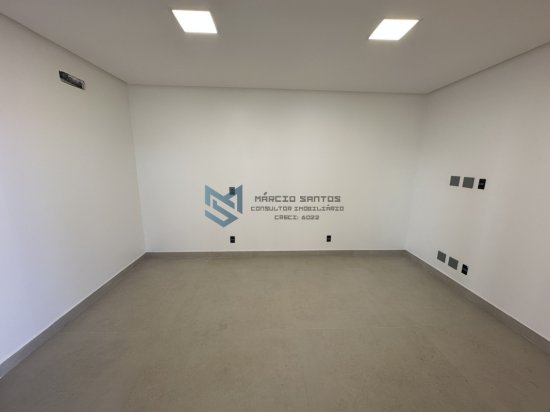 casa-em-condominio-venda-vista-lagoa-barra-nova-marechal-deodoro-1101920
