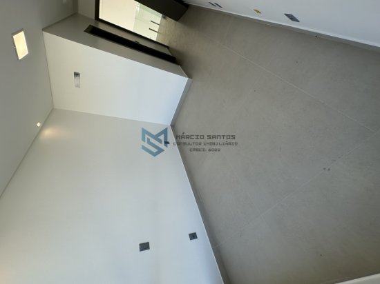 casa-em-condominio-venda-vista-lagoa-barra-nova-marechal-deodoro-1101932