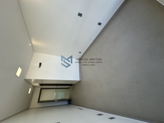 casa-em-condominio-venda-vista-lagoa-barra-nova-marechal-deodoro-1101933