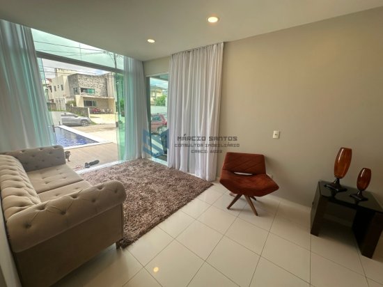 casa-em-condominio-venda-condominio-jardim-europa-antares-em-maceio-869896