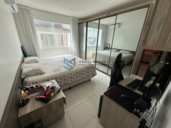 casa-em-condominio-venda-condominio-jardim-europa-antares-em-maceio-869902