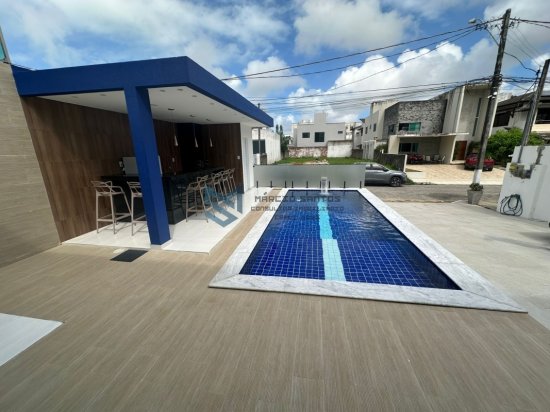 casa-em-condominio-venda-condominio-jardim-europa-antares-em-maceio-869903