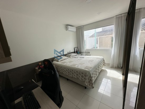 casa-em-condominio-venda-condominio-jardim-europa-antares-em-maceio-869889