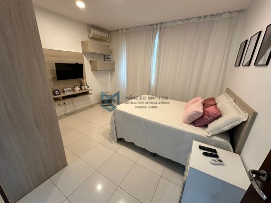 casa-em-condominio-venda-condominio-jardim-europa-antares-em-maceio-869890