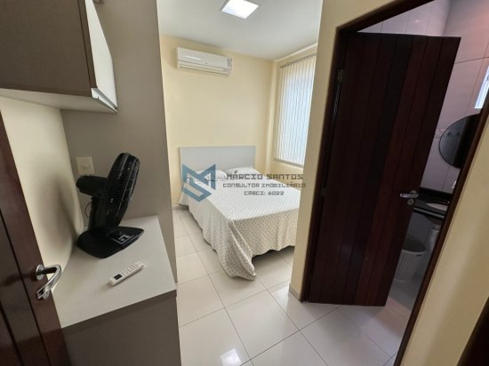 casa-em-condominio-venda-condominio-jardim-europa-antares-em-maceio-869893