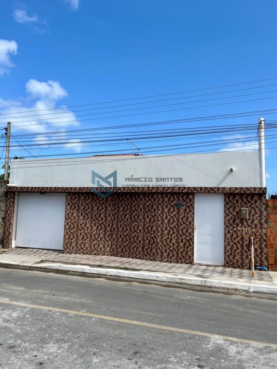 casa-venda-casa-com-piscina-frances-1022243