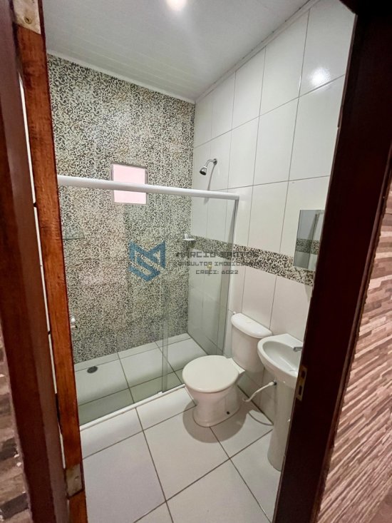 casa-venda-casa-com-piscina-frances-1022246