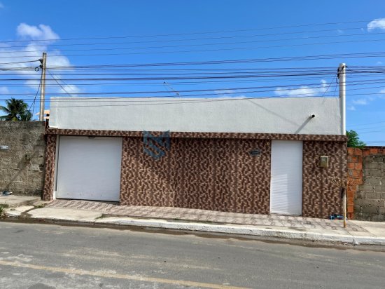 casa-venda-casa-com-piscina-frances-1022247