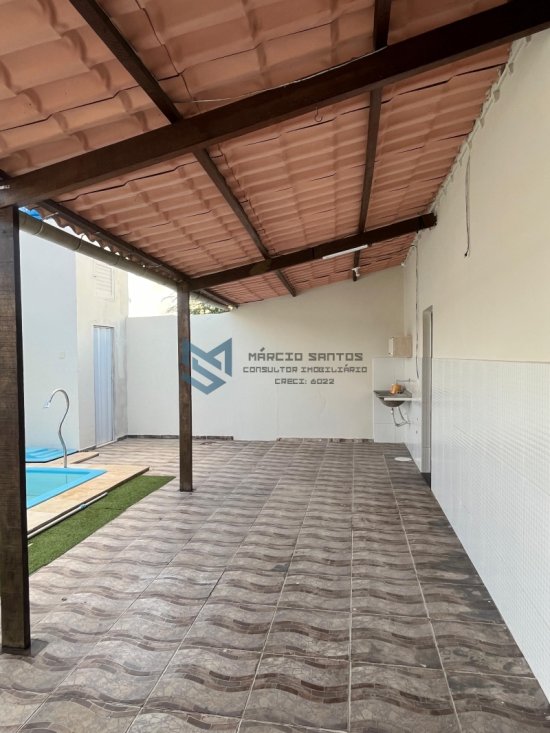 casa-venda-casa-com-piscina-frances-1022248