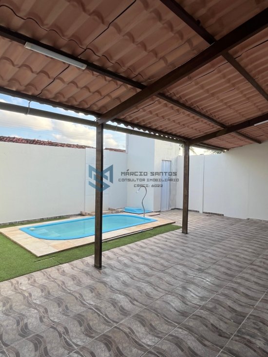 casa-venda-casa-com-piscina-frances-1022249