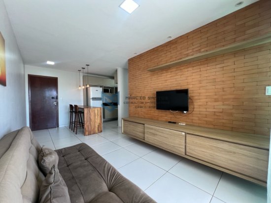 apartamento-venda-e-aluguel-apartamento-na-praia-do-frances-1022363