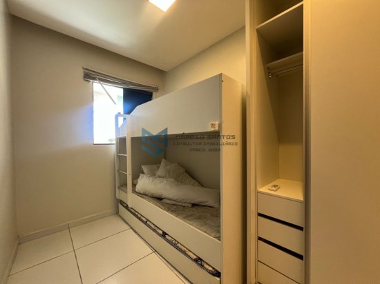 apartamento-venda-e-aluguel-apartamento-na-praia-do-frances-1022372