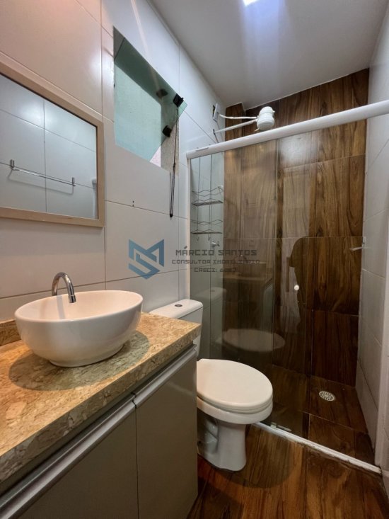 apartamento-venda-e-aluguel-apartamento-na-praia-do-frances-1022373