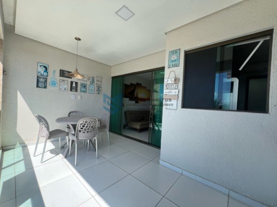 apartamento-venda-e-aluguel-apartamento-na-praia-do-frances-1022375