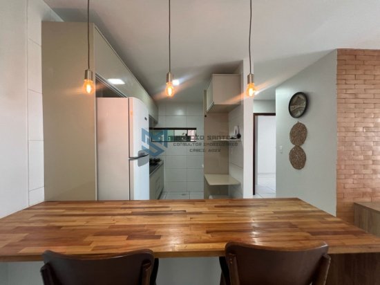 apartamento-venda-e-aluguel-apartamento-na-praia-do-frances-1022376