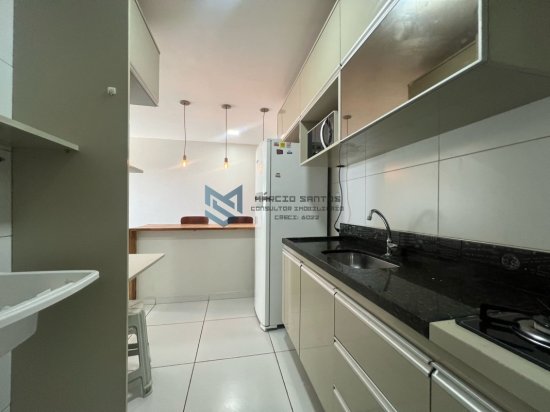 apartamento-venda-e-aluguel-apartamento-na-praia-do-frances-1022377