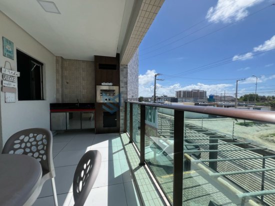 apartamento-venda-e-aluguel-apartamento-na-praia-do-frances-1022378
