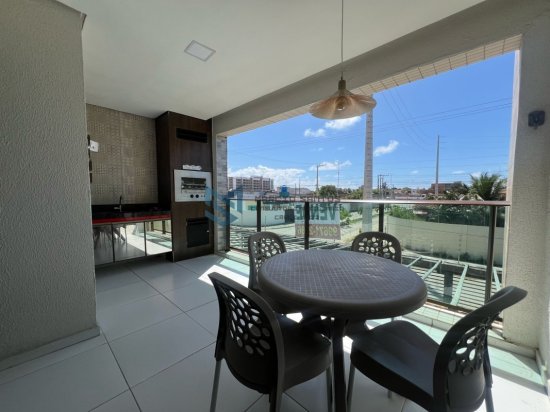 apartamento-venda-e-aluguel-apartamento-na-praia-do-frances-1022379