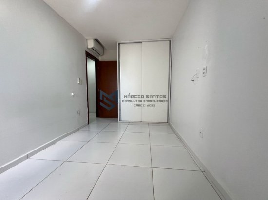 apartamento-venda-e-aluguel-apartamento-na-praia-do-frances-1022364