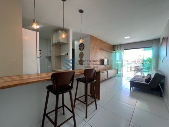 apartamento-venda-e-aluguel-apartamento-na-praia-do-frances-1022365