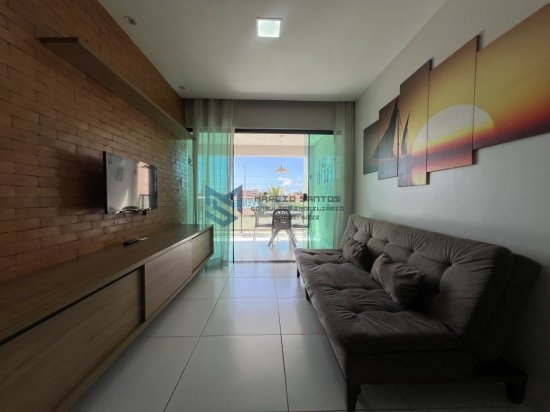 apartamento-venda-e-aluguel-apartamento-na-praia-do-frances-1022367