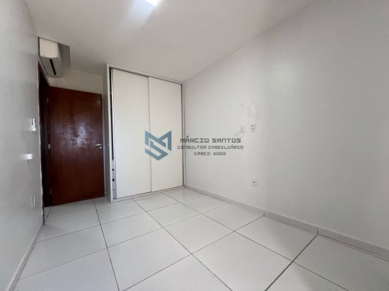 apartamento-venda-e-aluguel-apartamento-na-praia-do-frances-1022368
