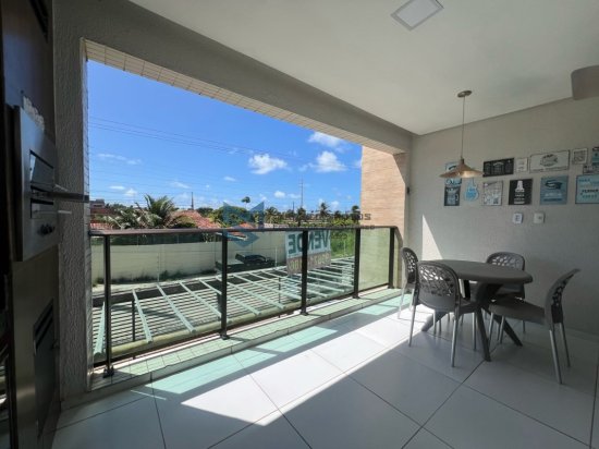 apartamento-venda-e-aluguel-apartamento-na-praia-do-frances-1022369