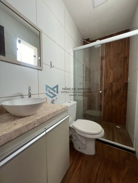 apartamento-venda-e-aluguel-apartamento-na-praia-do-frances-1022370