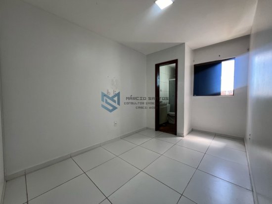 apartamento-venda-e-aluguel-apartamento-na-praia-do-frances-1022371