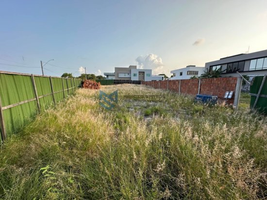 terreno-em-condominio-venda-condominio-granville-praia-do-frances-maceio-alagoas-1022551