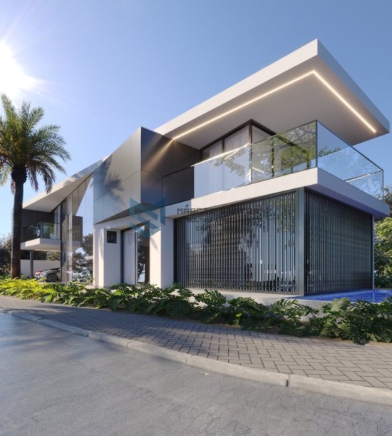terreno-em-condominio-venda-condominio-granville-praia-do-frances-maceio-alagoas-1022560