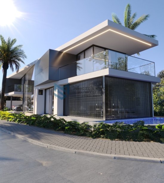 terreno-em-condominio-venda-condominio-granville-praia-do-frances-maceio-alagoas-1022561