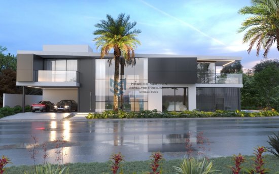 terreno-em-condominio-venda-condominio-granville-praia-do-frances-maceio-alagoas-1022562