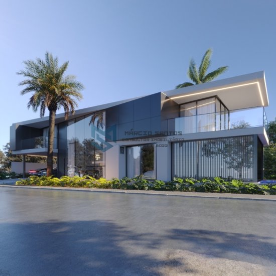 terreno-em-condominio-venda-condominio-granville-praia-do-frances-maceio-alagoas-1022563