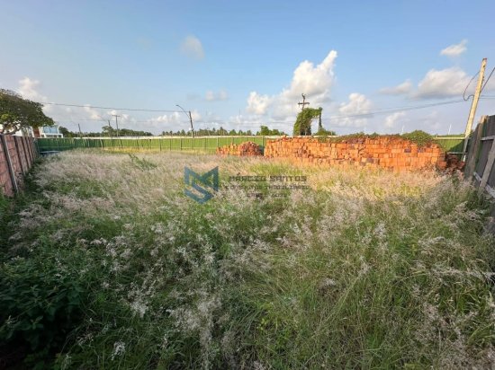 terreno-em-condominio-venda-condominio-granville-praia-do-frances-maceio-alagoas-1022553