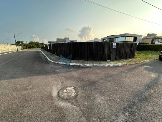terreno-em-condominio-venda-condominio-granville-praia-do-frances-maceio-alagoas-1022554