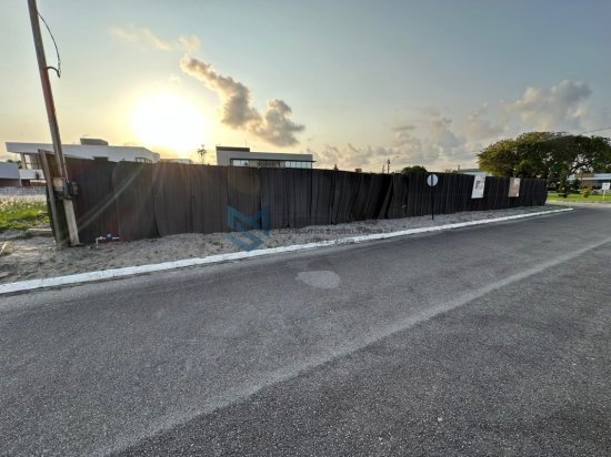 terreno-em-condominio-venda-condominio-granville-praia-do-frances-maceio-alagoas-1022555