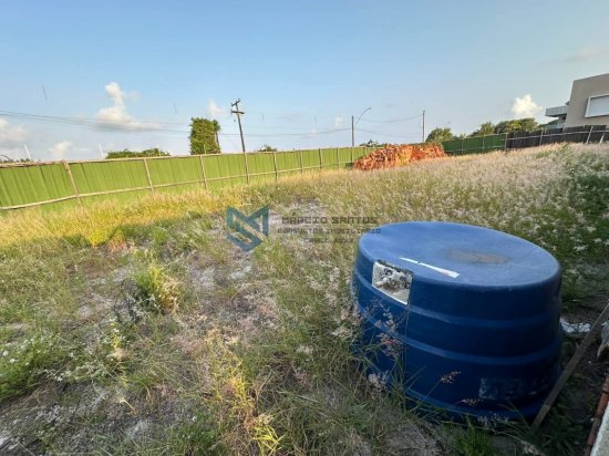 terreno-em-condominio-venda-condominio-granville-praia-do-frances-maceio-alagoas-1022556