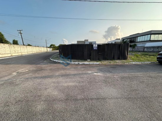 terreno-em-condominio-venda-condominio-granville-praia-do-frances-maceio-alagoas-1022557