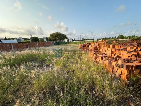terreno-em-condominio-venda-condominio-granville-praia-do-frances-maceio-alagoas-1022558