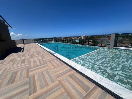 apartamento-venda-edf-prestige-praia-do-frances-marechal-deodoro-1111220